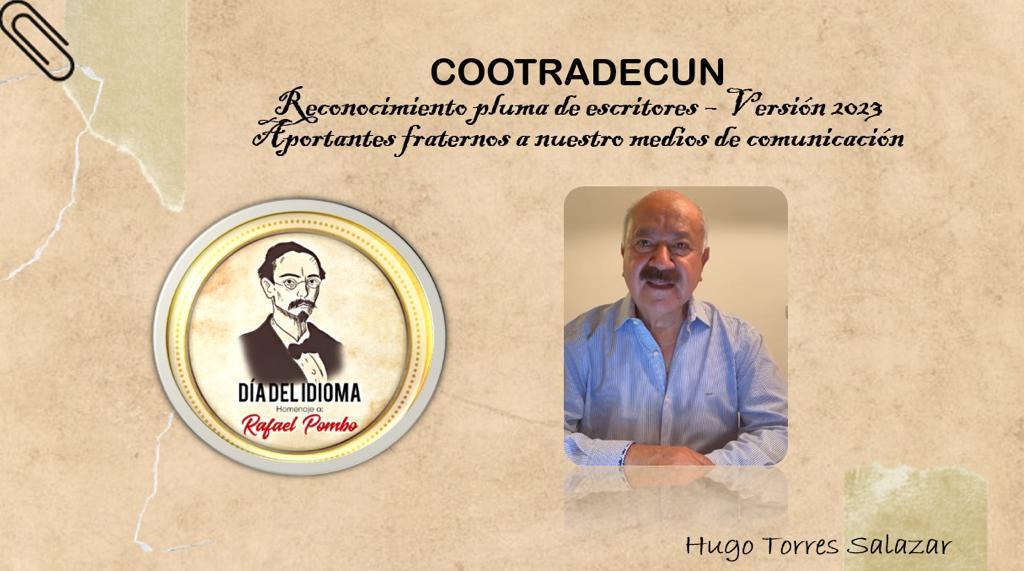 Constancia 16