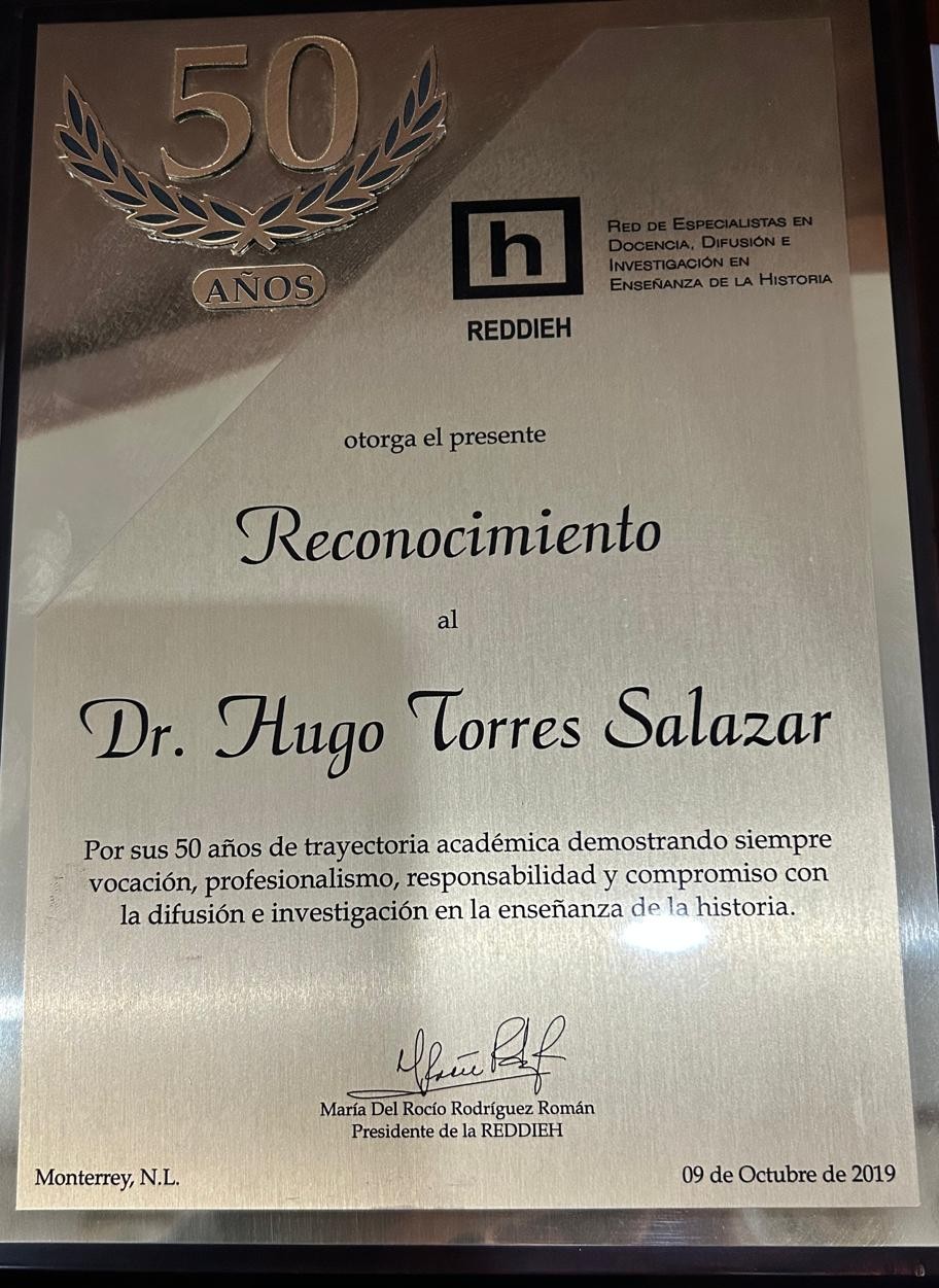 Constancia 33