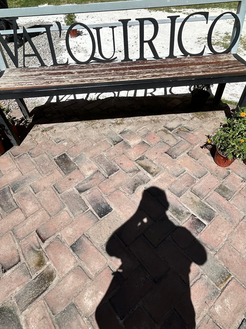 Foto 30