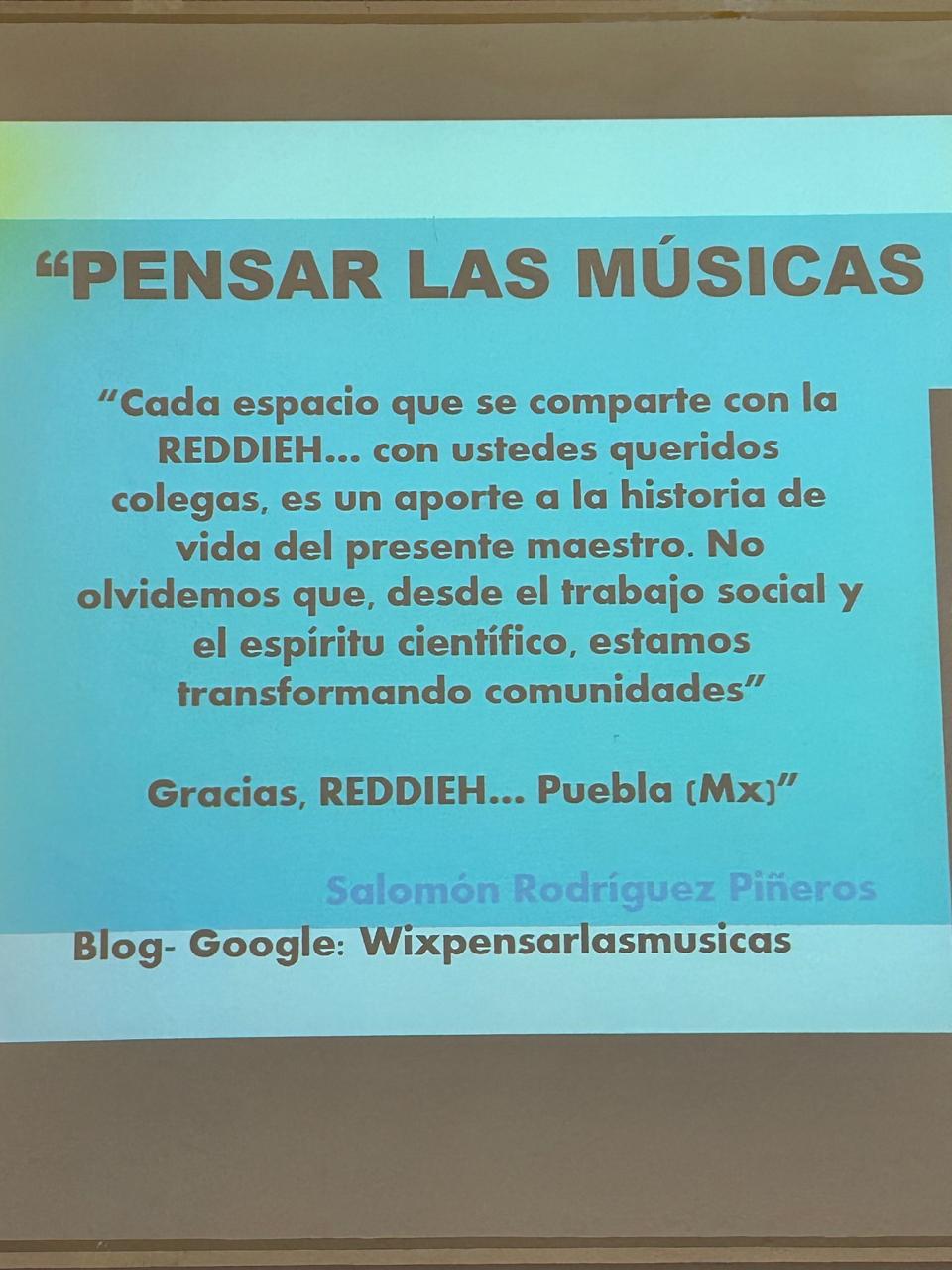 Foto 36