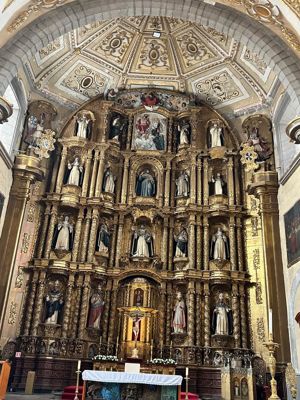 Foto 40
