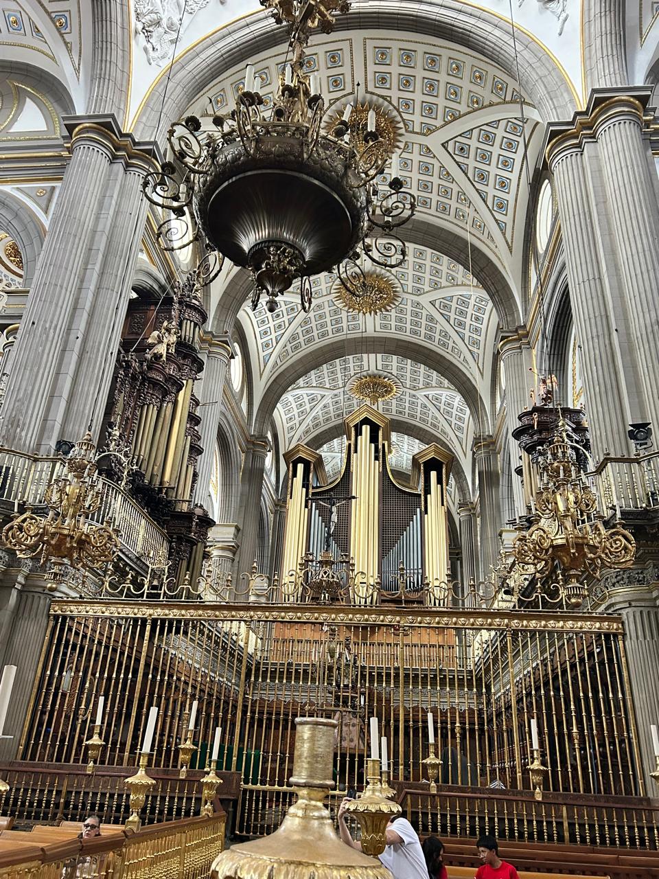 Foto 42