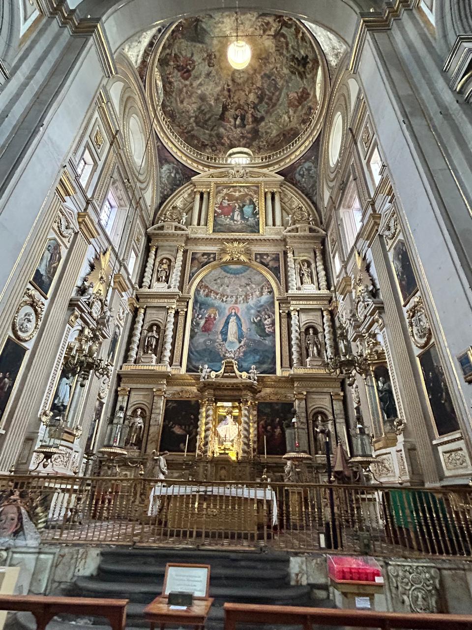 Foto 43