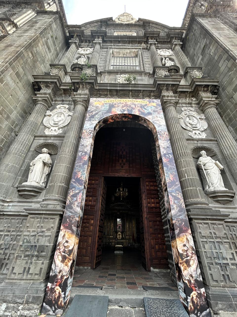 Foto 45
