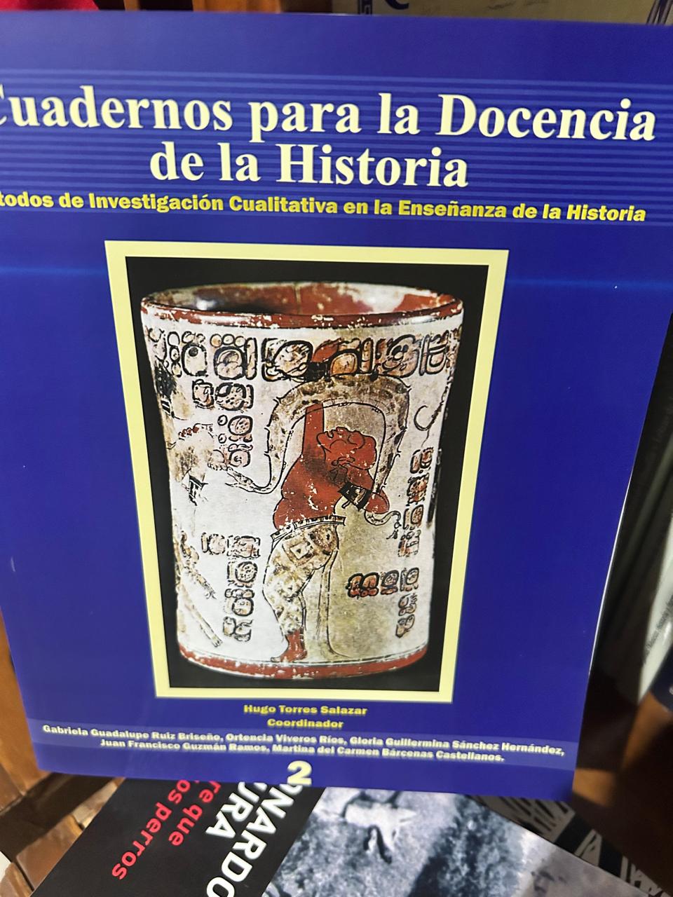 Libro 10