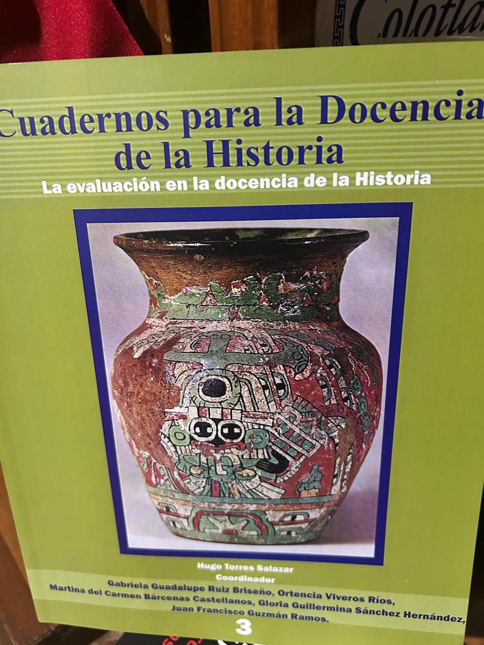 Libro 11