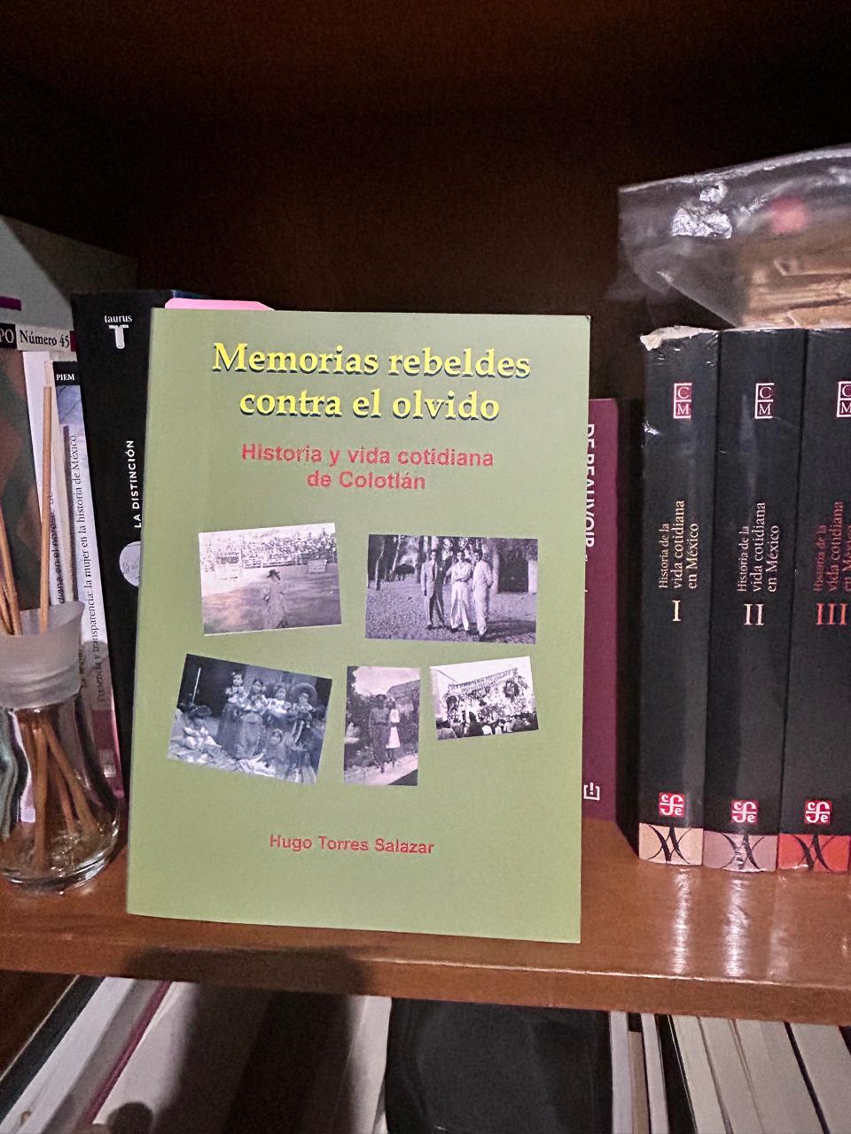Libro 17