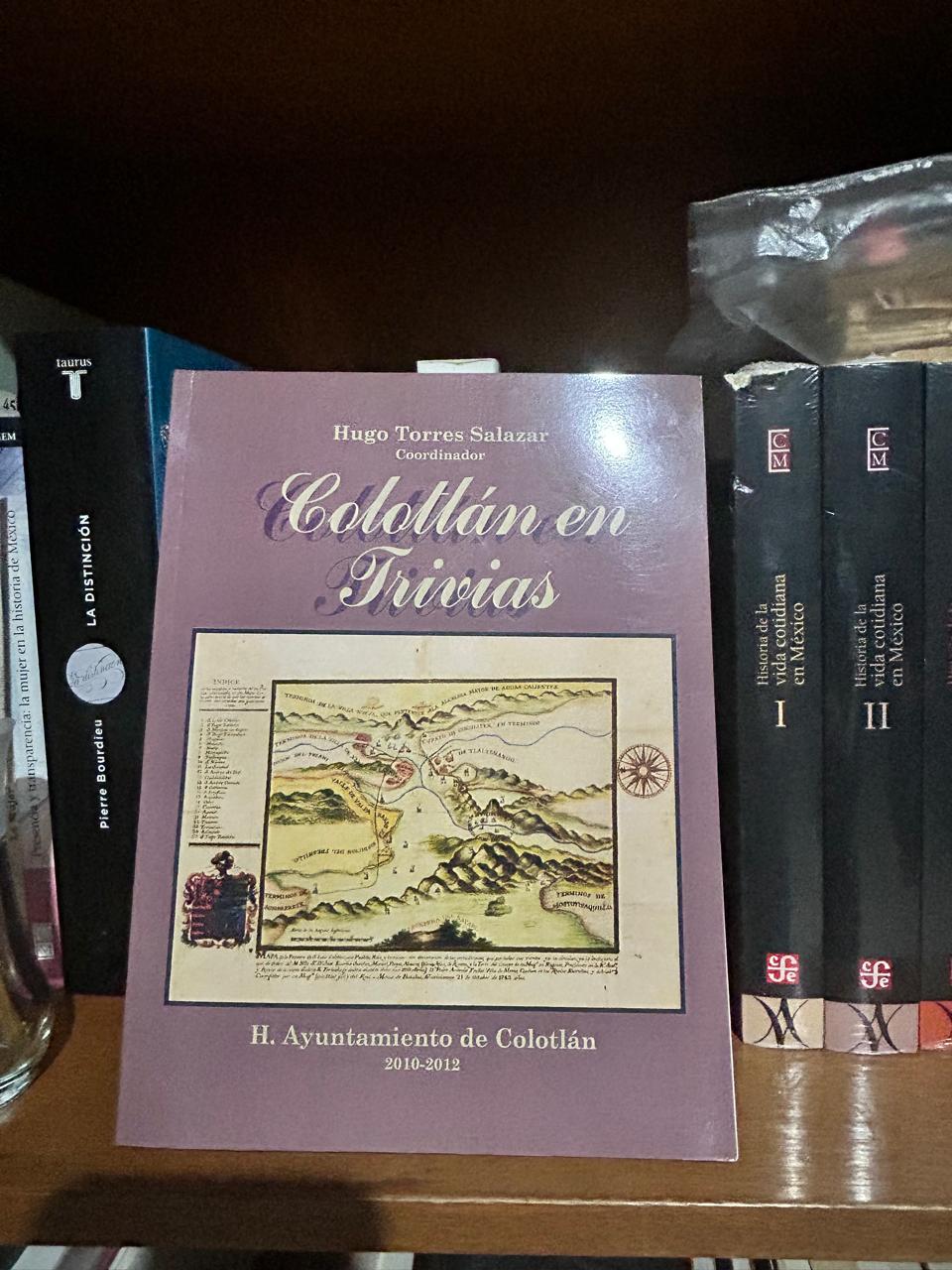 Libro 18
