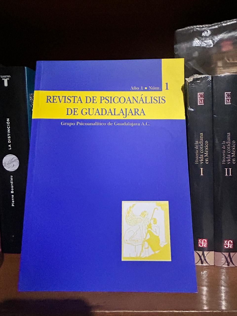 Libro 19