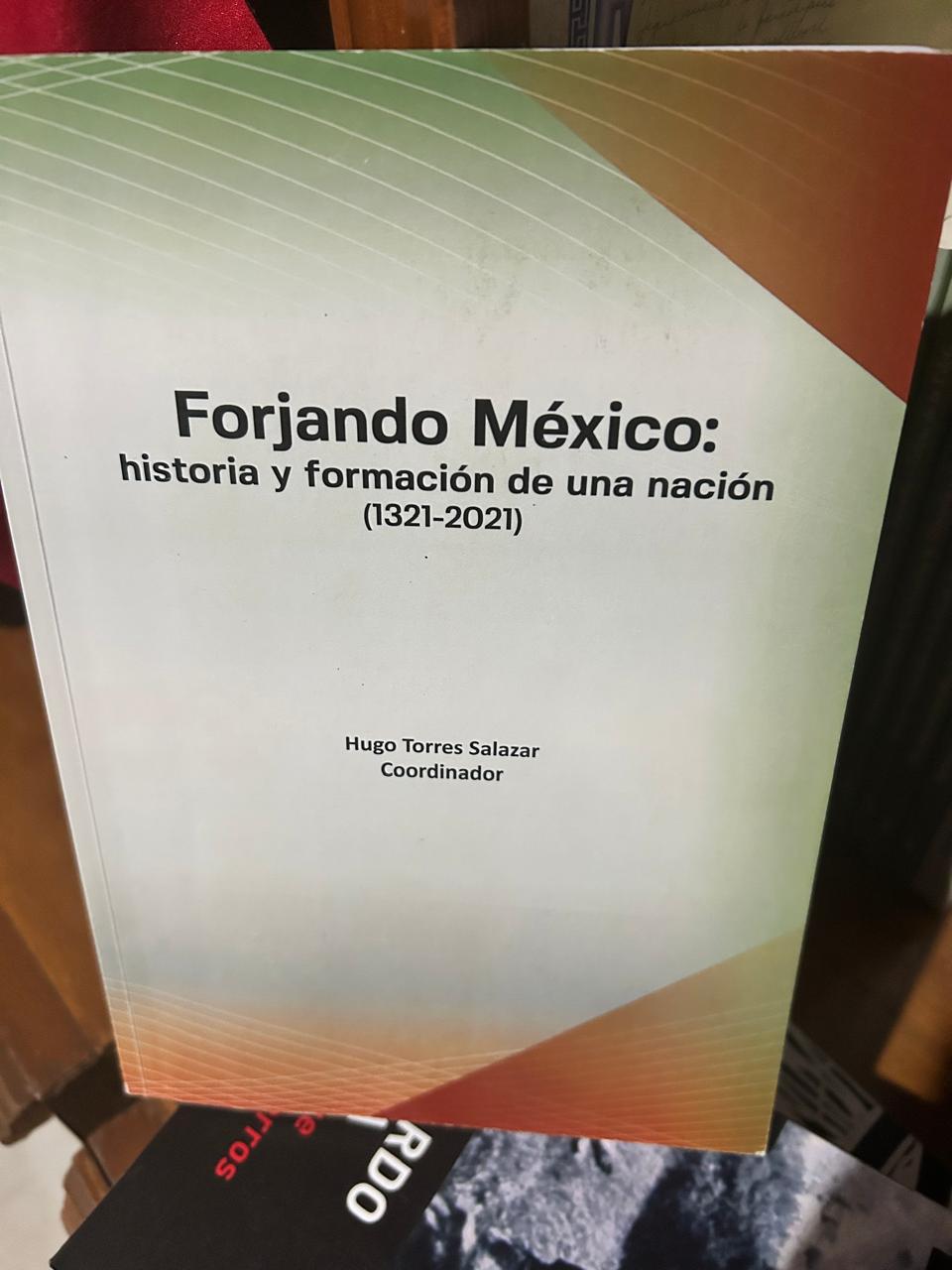 Libro 2