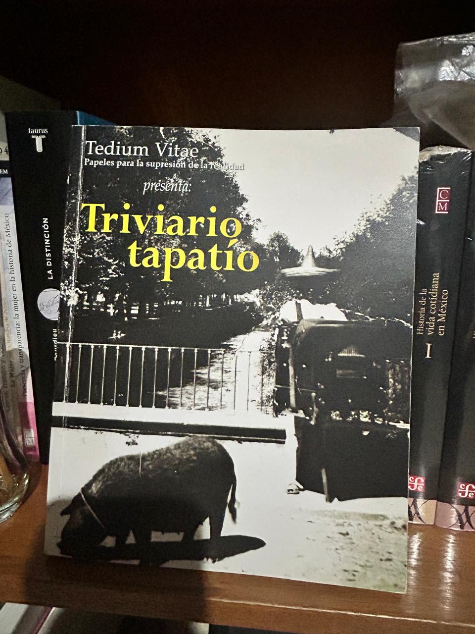 Libro 20