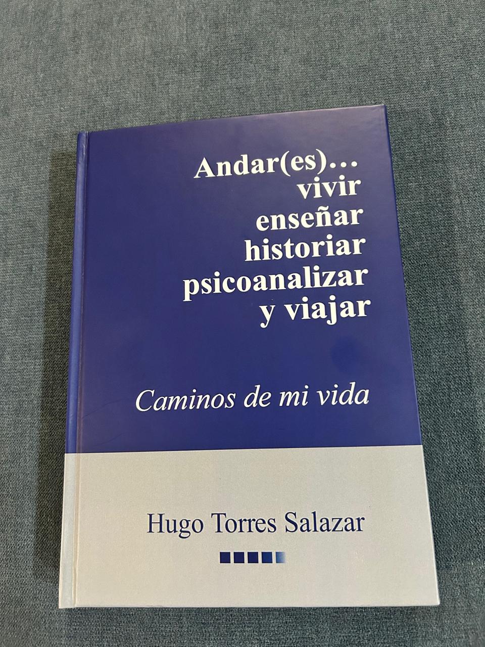 Libro 21