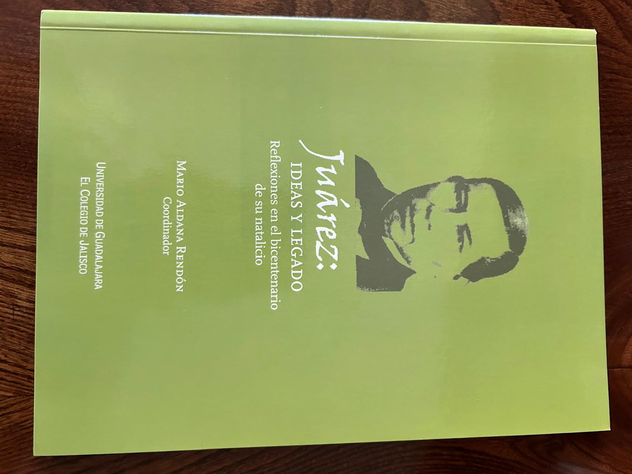 Libro 26
