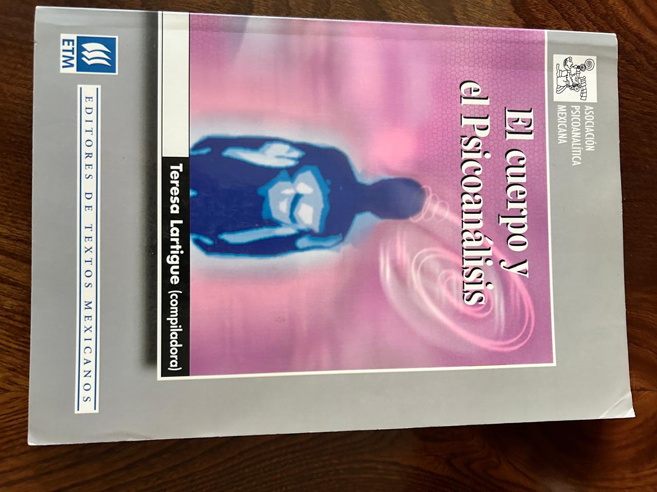 Libro 29