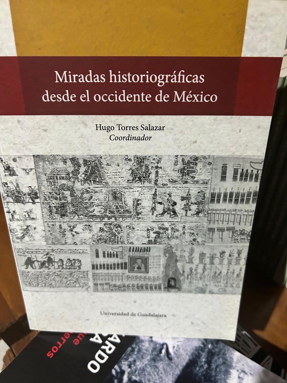 Libro 3