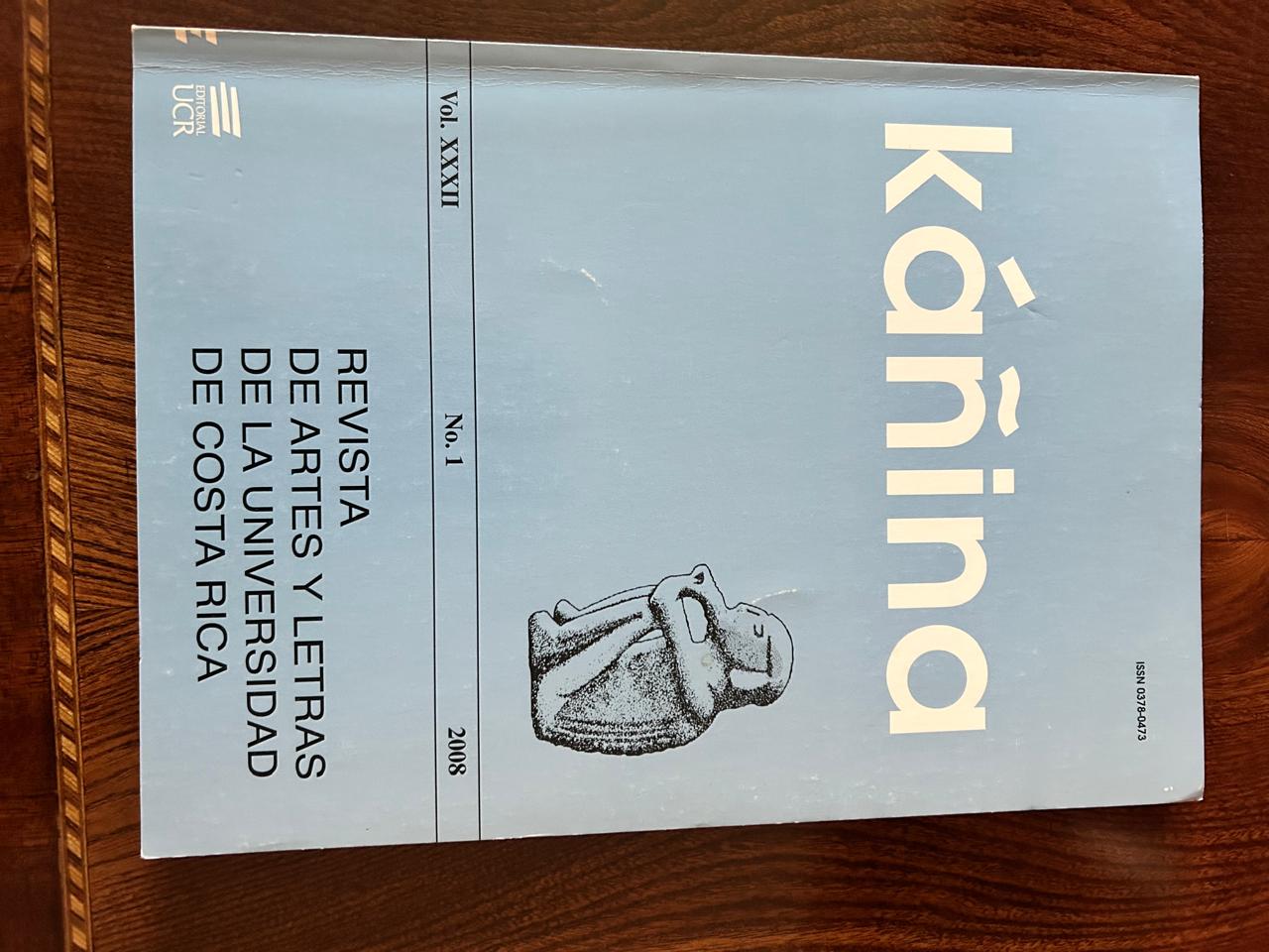 Libro 30