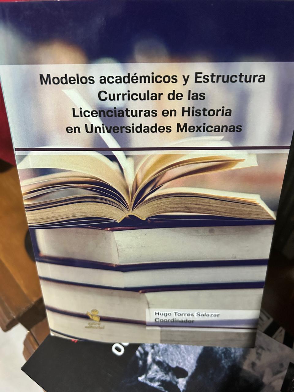 Libro 4