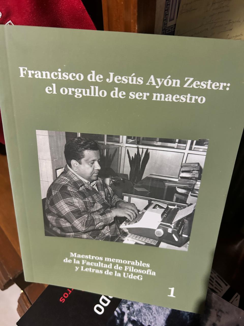 Libro 6