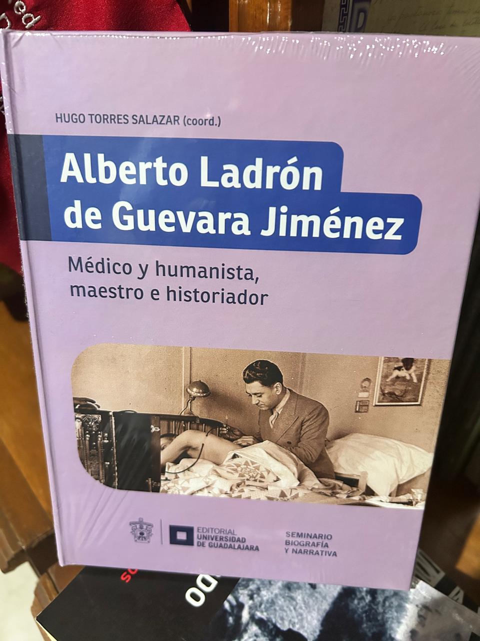 Libro 7