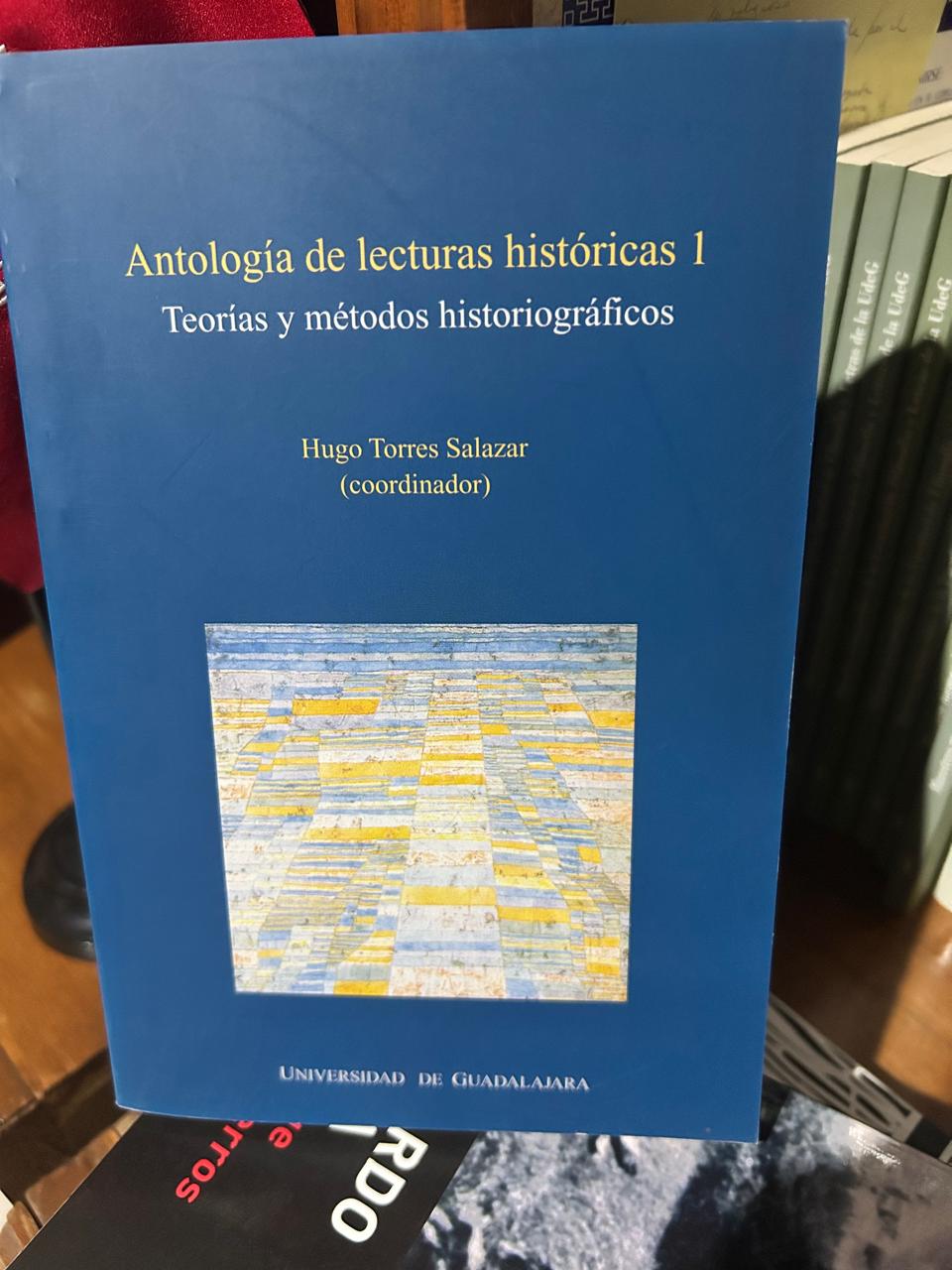 Libro 9