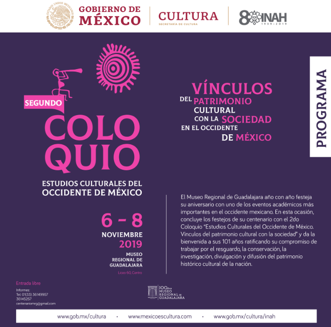 Coloquio 04