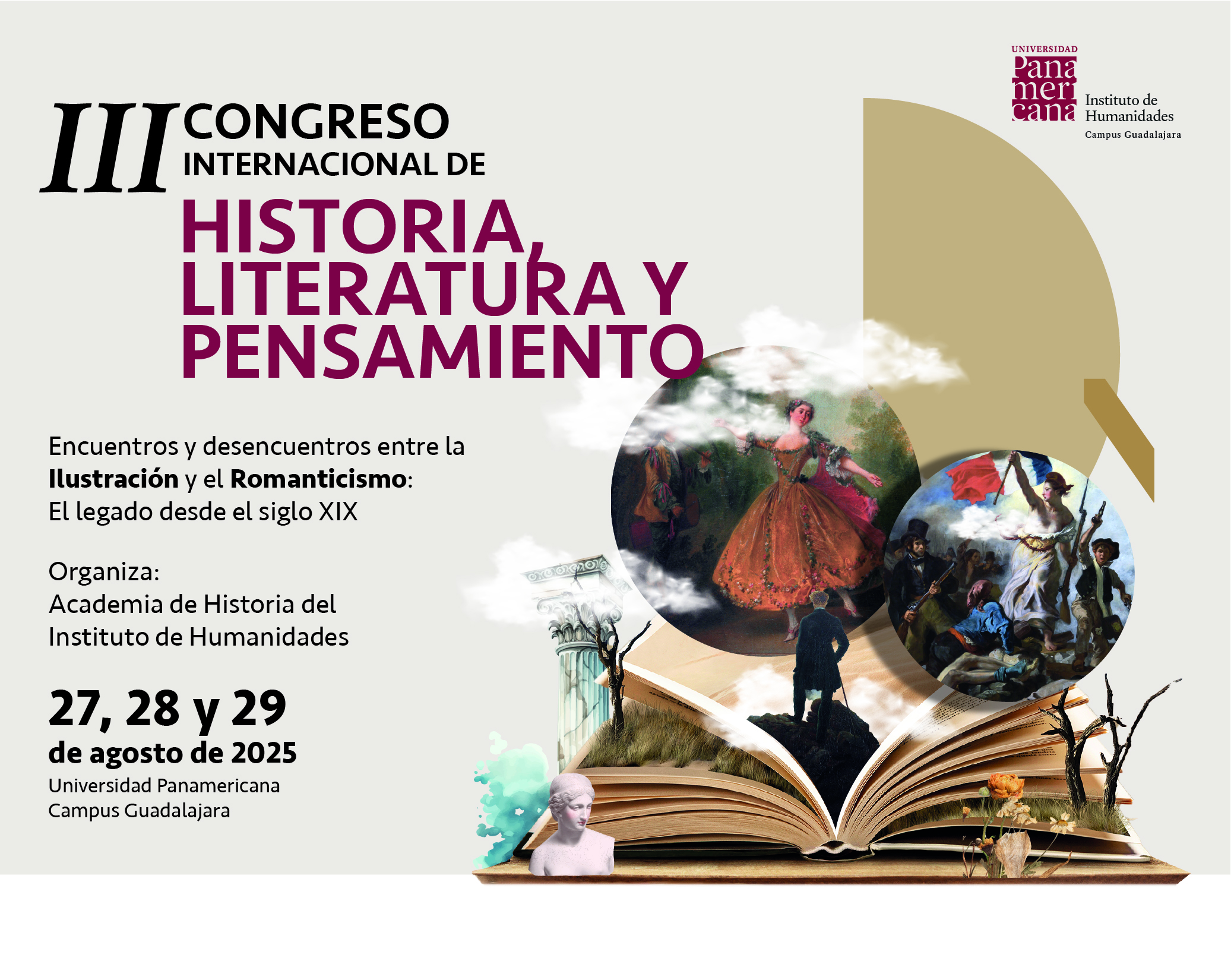 lll Congreso