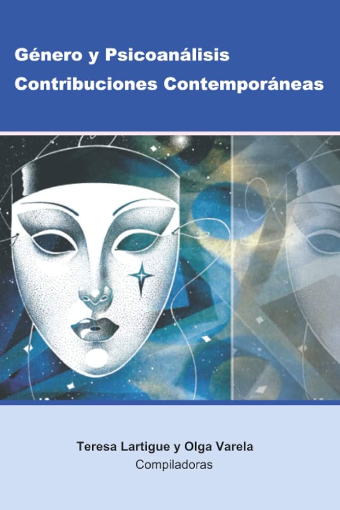 Genero y Psicoanálisi