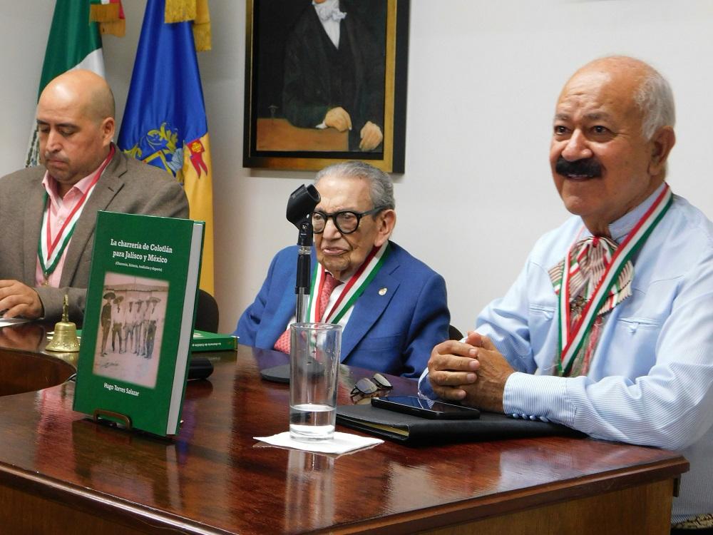 Imagen 4