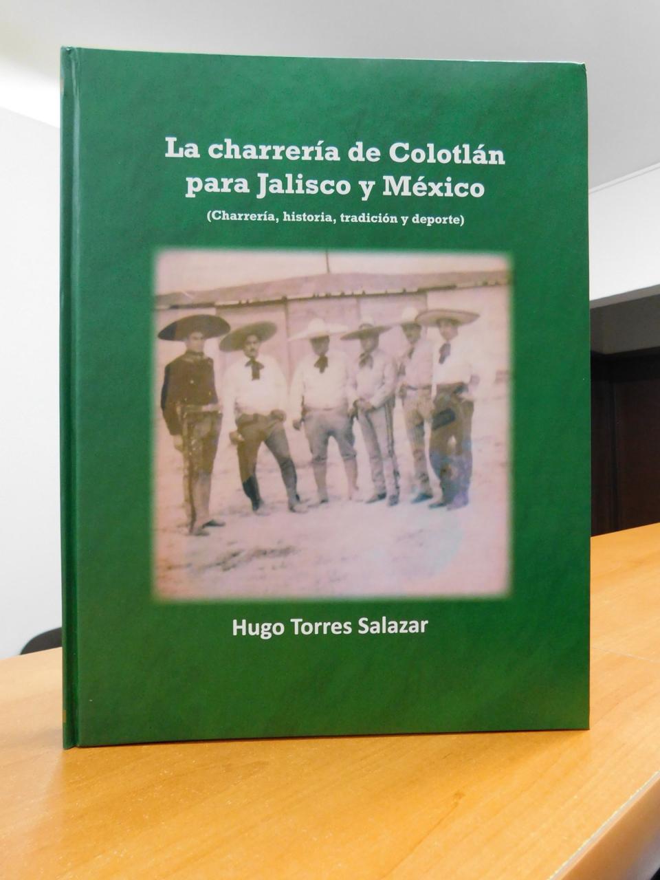 Imagen 5